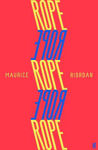 Picture of Rope