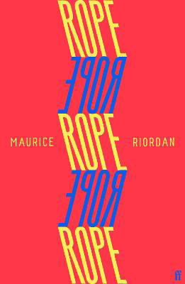 Picture of Rope