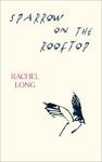 Picture of Sparrow on the Rooftop