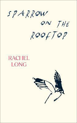 Picture of Sparrow on the Rooftop