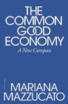 Picture of The Common Good Economy: A New Compass