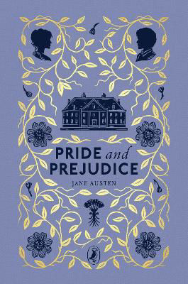 Picture of Pride and Prejudice