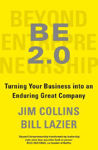 Picture of Beyond Entrepreneurship 2.0