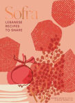 Picture of Sofra: Lebanese Recipes to Share