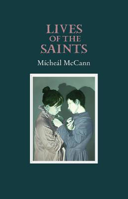 Picture of Lives of the Saints