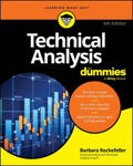 Picture of Technical Analysis For Dummies