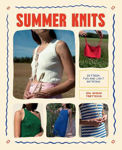 Picture of Summer Knits: 20 Light Patterns for the Warmer Months
