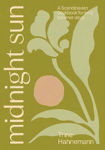 Picture of Midnight Sun: A Scandinavian Cookbook for Long Summer Days