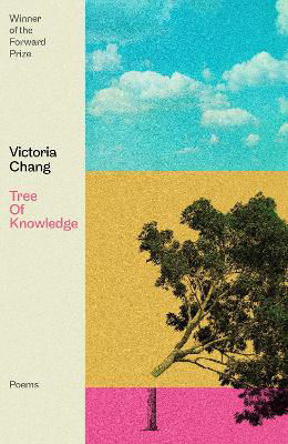 Picture of Tree of Knowledge