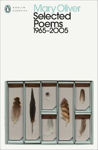 Picture of Selected Poems: 1965-2005