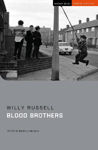 Picture of Blood Brothers