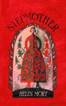Picture of STEPMOTHER