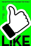 Picture of Like: The Button That Changed the World