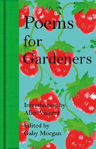 Picture of Poems for Gardeners