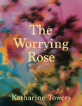 Picture of The Worrying Rose