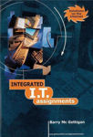 Picture of Integrated IT Assignments