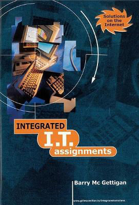 Picture of Integrated IT Assignments