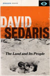 Picture of The Land and its People