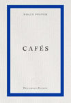 Picture of Cafes