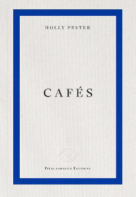 Picture of Cafes