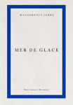 Picture of Mer de Glace