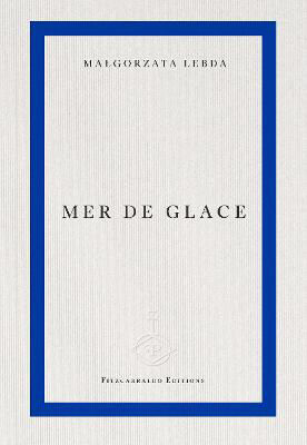 Picture of Mer de Glace