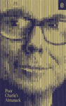 Picture of Poor Charlie's Almanack: The Essential Wit and Wisdom of Charles T. Munger