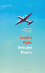 Picture of Selected Poems