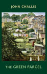 Picture of The Green Parcel