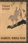 Picture of Egrets, While War