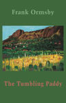Picture of The Tumbling Paddy