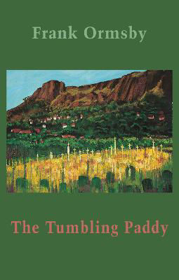 Picture of The Tumbling Paddy
