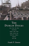 Picture of The Dublin Docks