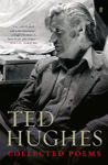 Picture of Collected Poems of Ted Hughes