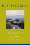 Picture of Collected Poems: 1945-1990 R.S.Thomas: Collected Poems : R S Thomas