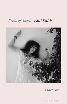 Picture of Bread of Angels
