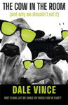 Picture of The Cow in the Room
