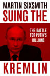 Picture of Suing the Kremlin