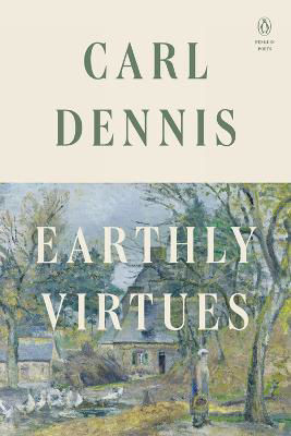 Picture of Earthly Virtues