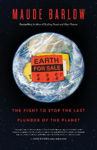 Picture of Earth for Sale: The fight to stop the last plunder of the commons