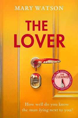 Picture of The Lover