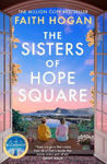 Picture of The Sisters of Hope Square