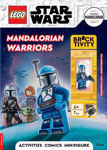 Picture of Lego???? Star Wars??????