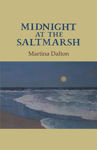 Picture of Midnight At The Saltmarsh