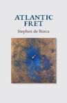 Picture of Atlantic Fret