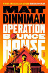 Picture of Operation Bounce House