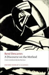 Picture of A Discourse on the Method: of Correctly Conducting One's Reason and Seeking Truth in the Sciences