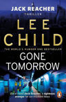 Picture of Gone Tomorrow: (Jack Reacher 13)