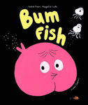 Picture of Bum Fish