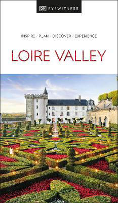 Picture of DK Loire Valley